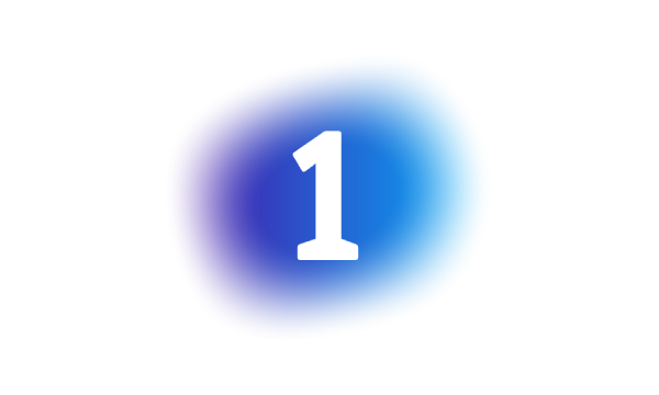 La 1 HD